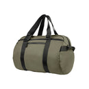 Tucano Gommo Duffle Weekender Bag