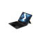 LAUT TYPEFOLIO 2.0 for iPad Air 11in/Pro 11in