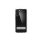 Spigen Slim Armor Essential S for Samsung Galaxy S22+  - Crystal Clear