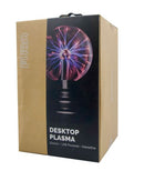 FURO Desktop Plasma Ball