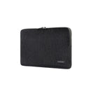 Tucano Velluto Sleeve for laptops up to 13in