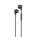 FURO Major Wired Earbuds