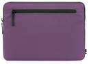 Incase Compact Sleeve in Flight Nylon MacBook Pro 14in 2022-2021