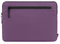 Incase Compact Sleeve in Flight Nylon MacBook Pro 14in 2022-2021