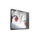 PanzerGlass UWF GraphicPaper iPadAir 11in (M4-M3-M2)/11in (M3)/10.9in (M1)