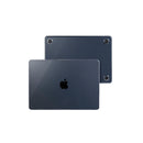 LAUT CRYSTAL-X  for MacBook Neo 13in