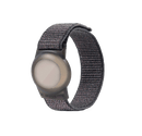 FURO AirTag Strap