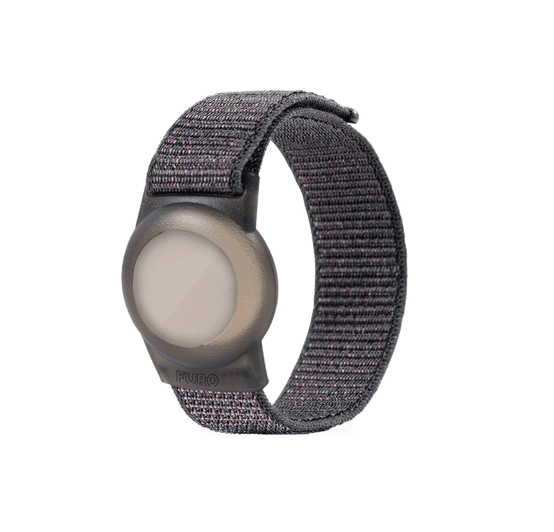 FURO AirTag Strap