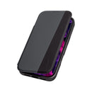 LAUT Magfolio MagSafe for iPhone 18 Pro Max/17 Por Max
