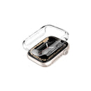 Spigen Thin Fit Case for Apple Watch Series 1-7/SE