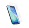 LOGiiX Phantom Glass Super Tempered Anti-Reflective for iPhone