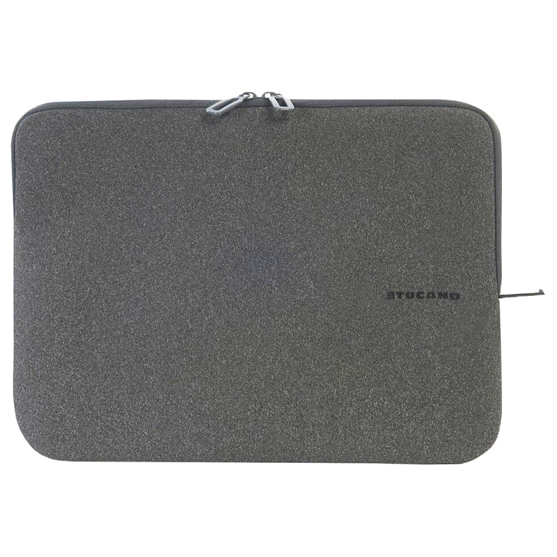 Tucano Melange Sleeve for Laptops up to 14in