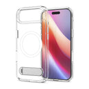 Spigen Slim Armor Essential S MagFit for iPhone 17 Air