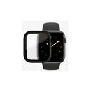 PanzerGlass Full Body for Apple Watch Series 4-6/SE 44mm