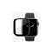 PanzerGlass Full Body for Apple Watch Series 4-6/SE 44mm