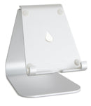 Rain Design mStand tabletplus for Tablets