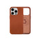 Dbramante1928 Roskilde MagSafe Case for iPhone 15 Pro