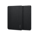 Spigen Urban Fit for iPad Air 11in (M4-M3-M2)/Air 10.9in (M1-A14)