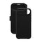 PanzerGlass CARE Tango 2-in-1 Wallet MagSafe Case iPhone Air - EN