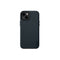 LAUT SHIELD for iPhone 14