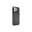 Native Union Active Case For iPhone 18 Pro Max/17 Pro Max