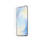PanzerGlass SAFE Ultra-Wide Fit Screen Protector for Samsung