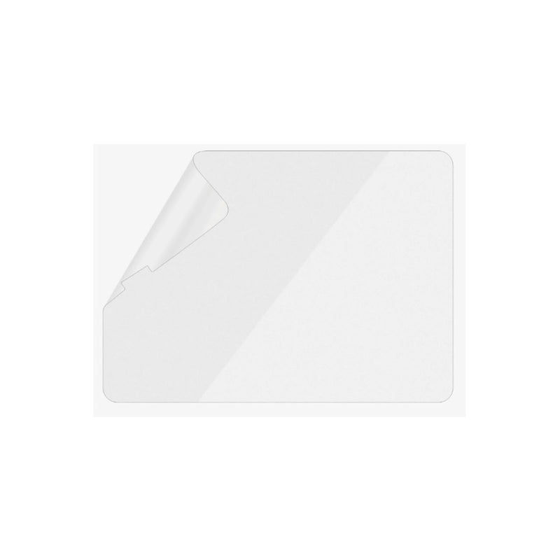 PanzerGlass GraphicPaper for iPad