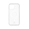 Incipio Grip for MagSafe for iPhone 15 Pro