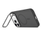 LOGiiX Frost Guard for iPhone 17 Pro Max