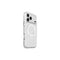 LAUT Crystal Matter X MagSafe for iPhone 17 Pro