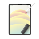 Paperlike Pro Bundle for iPad
