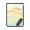 Paperlike Pro Bundle for iPad