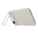 LOGiiX Vibrance Silicone Case for iPhone Air
