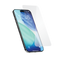 FURO Glass Protector for iPhone