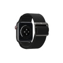 Spigen Lite Fit Strap for Apple Watch Series 1-7/SE