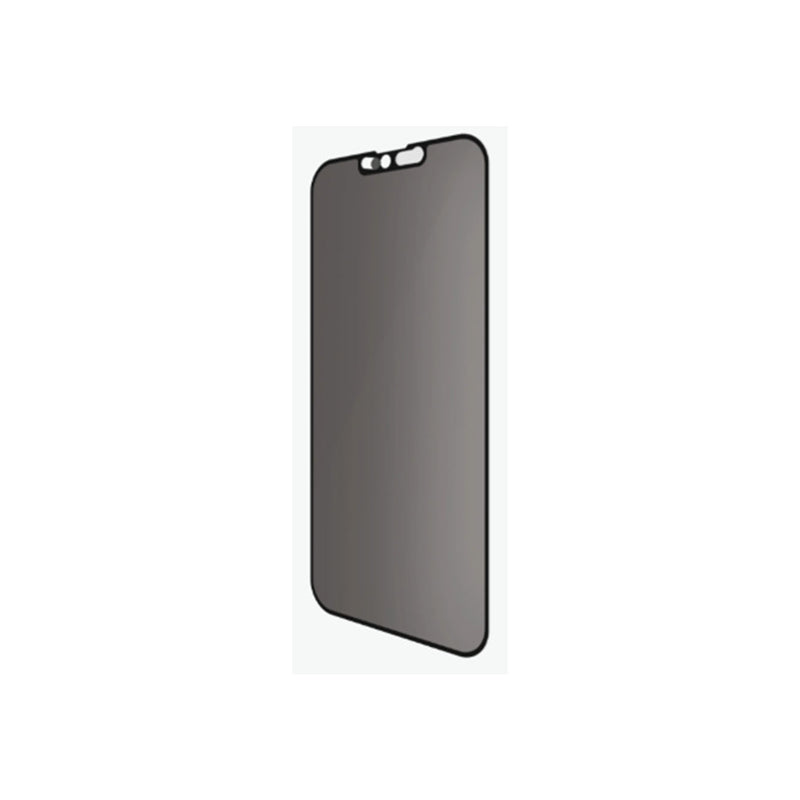 PanzerGlass CamSlider Privacy for iPhone