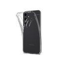 Spigen Crystal Flex for Samsung Galaxy S23 FE