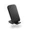 ZENS Modular Stand Wireless Charger 15W incl. wall charger