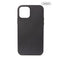 Decoded Leather Backcover iPhone 12 Pro Max (MS)