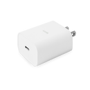 LOGiiX Power Cube 30W PD - White