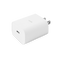 LOGiiX Power Cube 30W PD - White