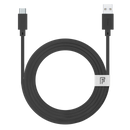 FURO 10ft Cable USB-A to USB-C