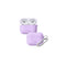 LAUT PASTELS for AirPods/AirPods Pro