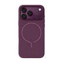 LAUT HUEX SLIM for iPhone 18 Pro/17 Pro