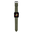 LAUT TECHNICAL for Apple Watch 38/40/41mm Series 1-9/SE