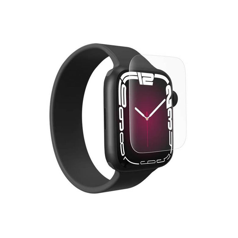 ZAGG InvisibleShield Ultra Clear Plus for Apple Watch