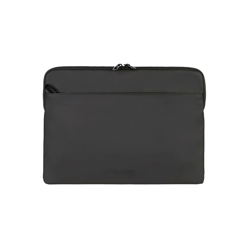 Tucano Gommo Sleeve for 15.6in laptops