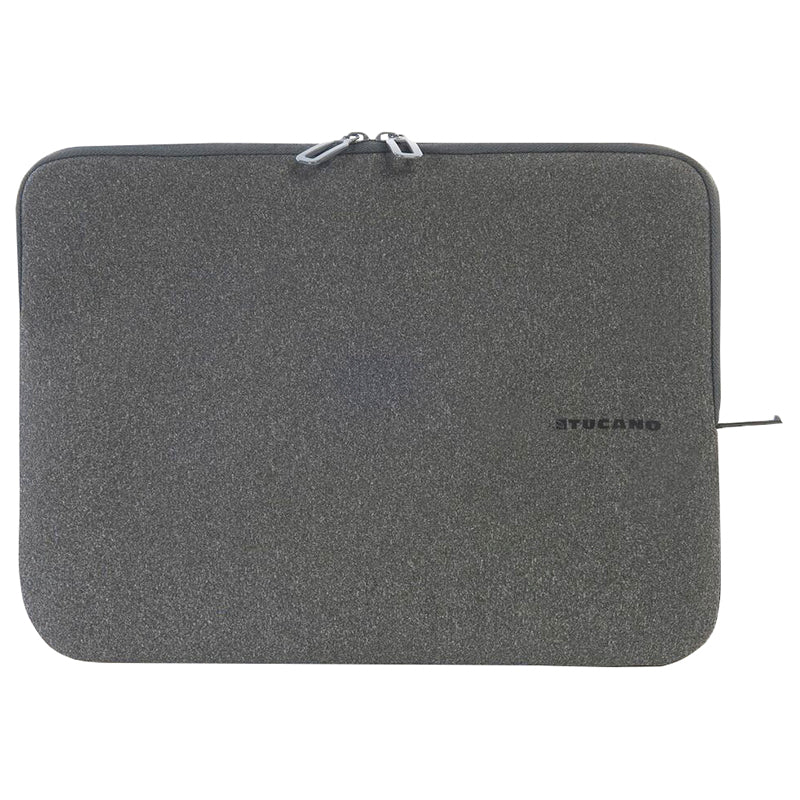 Tucano Melange Sleeve for Tablets up to 10in