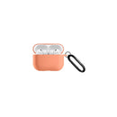 Native Union Active Case for Airpods Pro 3