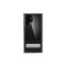 Spigen Slim Armor Essential S for Samsung Galaxy S22 Ultra - CrystalClear